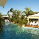 Darwin Airport Resort Hotel Picture 