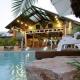 Darwin Airport Resort Hotel Picture 