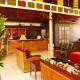 Darwin Airport Resort Hotel Picture 