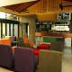 Darwin Airport Resort Hotel Picture 