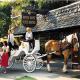 Royal Scot Suite Hotel Picture 
