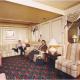 Royal Scot Suite Hotel Picture 