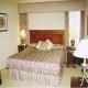 Royal Scot Suite Hotel Picture 