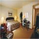 Royal Scot Suite Hotel Picture 