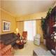 Royal Scot Suite Hotel Picture 