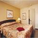 Royal Scot Suite Hotel Picture 