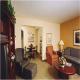 Royal Scot Suite Hotel Picture 