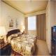 Royal Scot Suite Hotel Picture 