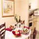 Royal Scot Suite Hotel Picture 