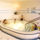Royal Scot Suite Hotel Picture 