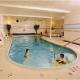 Royal Scot Suite Hotel Picture 