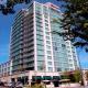 Marriott Victoria Inner Harbour Hotel Picture 