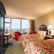 Marriott Victoria Inner Harbour Hotel Picture 