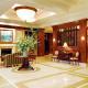 Marriott Victoria Inner Harbour Hotel Picture 