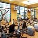 Marriott Victoria Inner Harbour Hotel Picture 