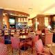 Marriott Victoria Inner Harbour Hotel Picture 