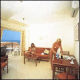 Vangelis Hotel Picture 