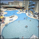 Vangelis Hotel Picture 