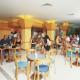 Antigoni Hotel Picture 