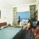 Antigoni Hotel Picture 