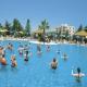 Antigoni Hotel Picture 