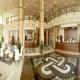 Iberostar Sunny Beach Resort Hotel Picture 