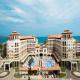 Iberostar Sunny Beach Resort Hotel Picture 
