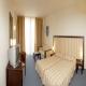 Iberostar Sunny Beach Resort Hotel Picture 