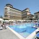 Iberostar Sunny Beach Resort Hotel Picture 