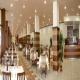 Iberostar Sunny Beach Resort Hotel Picture 