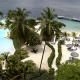 Hilton Curacao Hotel Picture 