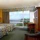 Hilton Curacao Hotel Picture 