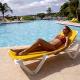 Hilton Curacao Hotel Picture 