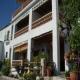 Caseria De Comares Hotel Picture 