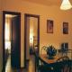 Caseria De Comares Hotel Picture 