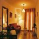 Caseria De Comares Hotel Picture 