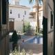 Caseria De Comares Hotel Picture 