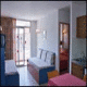 Esmeraldas Hotel Picture 
