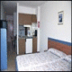 Esmeraldas Hotel Picture 