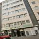 Batavia Hotel Picture 