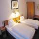 Batavia Hotel Picture 