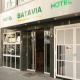 Batavia Hotel Picture 