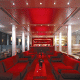 City Inn Westminster Hotel Picture 