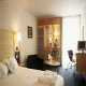 City Inn Westminster Hotel Picture 
