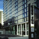 City Inn Westminster Hotel Picture 
