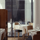City Inn Westminster Hotel Picture 