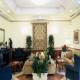 Giolli Hotel Picture 