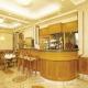 Giolli Hotel Picture 