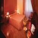 Giolli Hotel Picture 