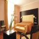 Giolli Hotel Picture 